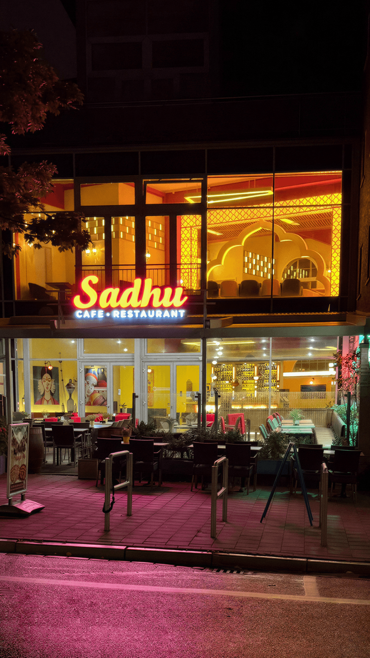 restaurant image 1