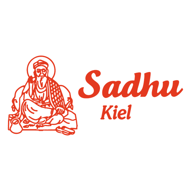 Restaurant  Logo